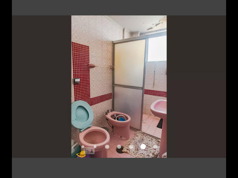 Apartamento à venda Ipiranga  com 74m² e 2 quartos por R$ 420.000 - 1239301128-screenshot-20210427-132605.png
