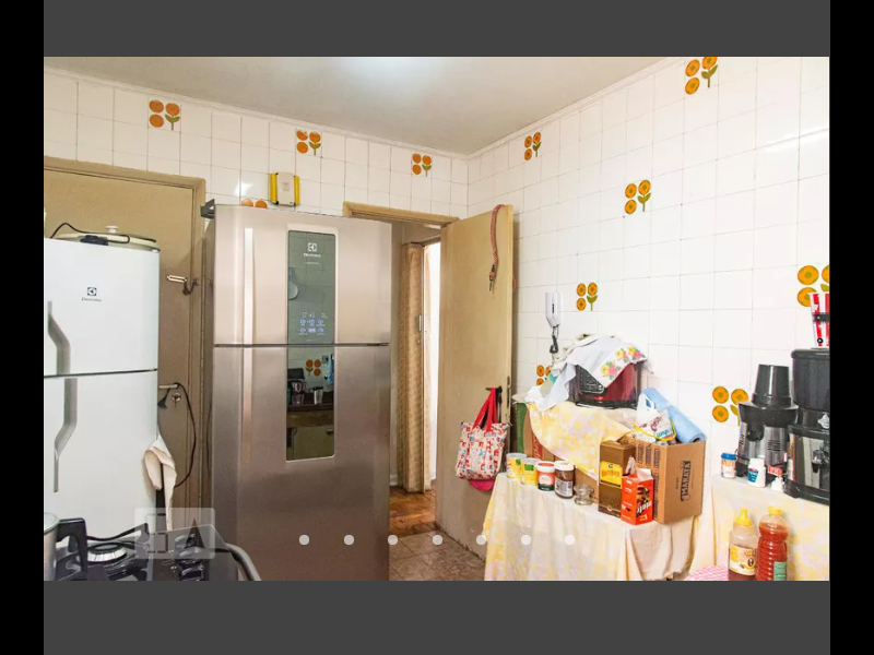 Apartamento à venda Ipiranga  com 74m² e 2 quartos por R$ 420.000 - 1240606208-screenshot-20210427-132724.png