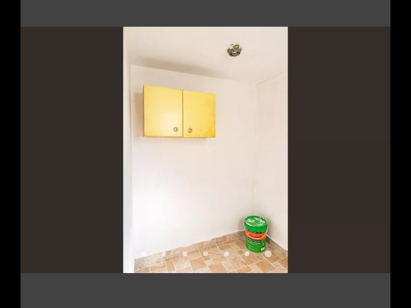 Apartamento à venda Ipiranga  com 74m² e 2 quartos por R$ 420.000 - 1241612610-screenshot-20210427-132906.png