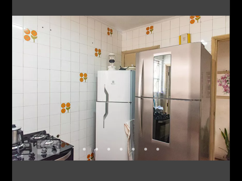 Apartamento à venda Ipiranga  com 74m² e 2 quartos por R$ 420.000 - 1343449541-screenshot-20210427-132738.png