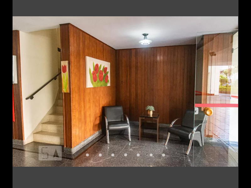 Apartamento à venda Ipiranga  com 74m² e 2 quartos por R$ 420.000 - 1505342823-screenshot-20210427-133035.png
