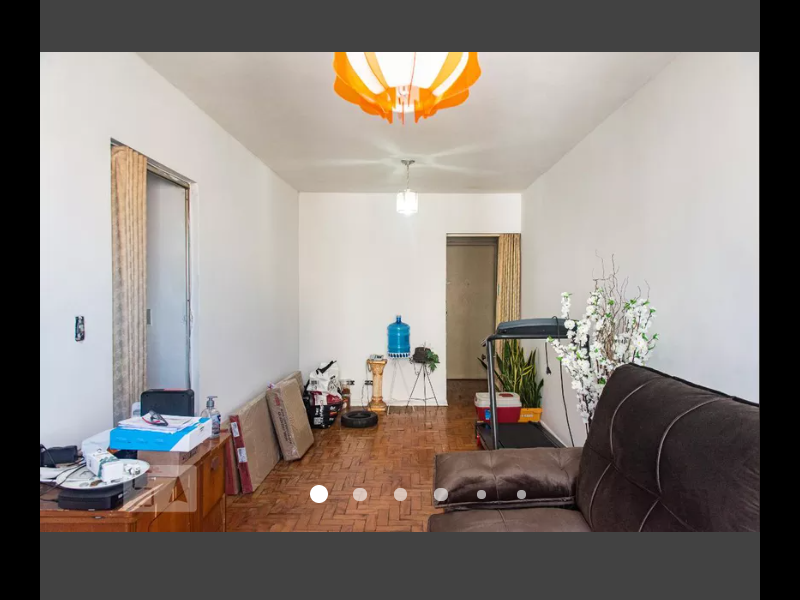 Apartamento à venda Ipiranga  com 74m² e 2 quartos por R$ 420.000 - 1644809927-screenshot-20210427-132143.png