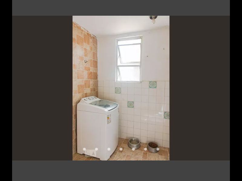 Apartamento à venda Ipiranga  com 74m² e 2 quartos por R$ 420.000 - 2004115119-screenshot-20210427-132950.png