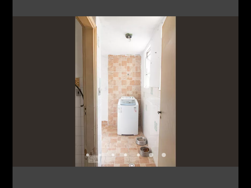 Apartamento à venda Ipiranga  com 74m² e 2 quartos por R$ 420.000 - 25472459-screenshot-20210427-132852.png