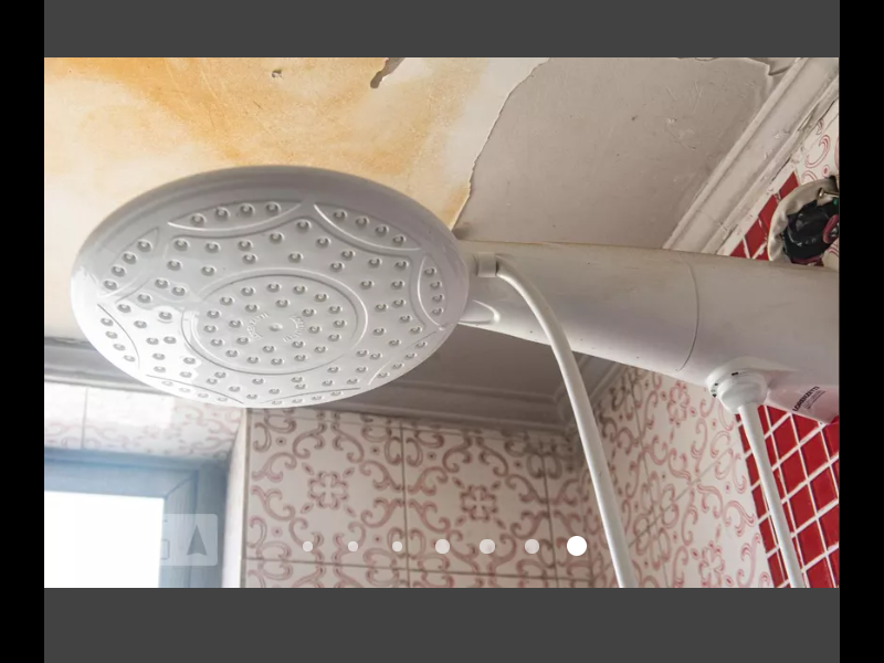 Apartamento à venda Ipiranga  com 74m² e 2 quartos por R$ 420.000 - 266902347-screenshot-20210427-132625.png