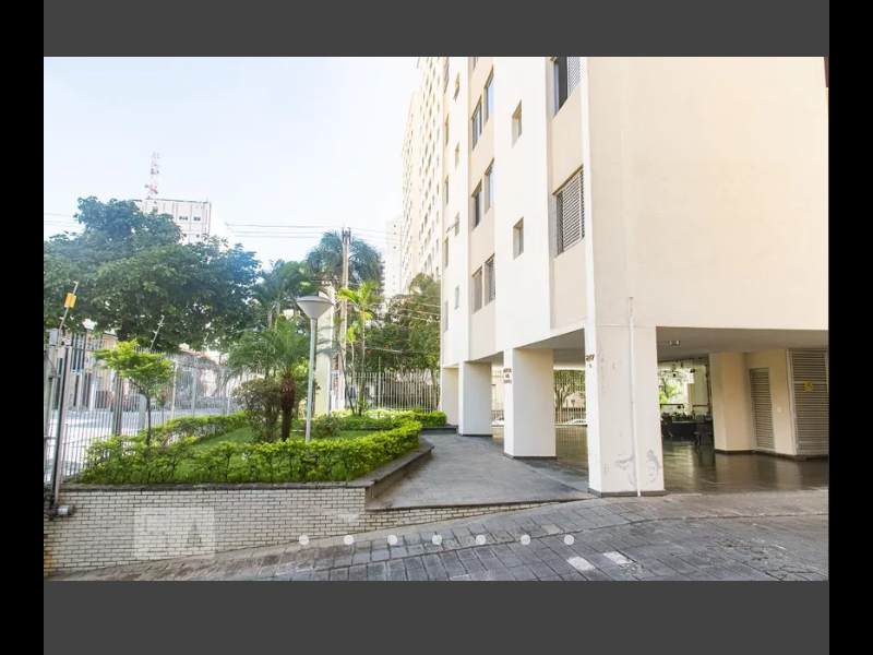Apartamento à venda Ipiranga  com 74m² e 2 quartos por R$ 420.000 - 289141826-screenshot-20210427-133107.png