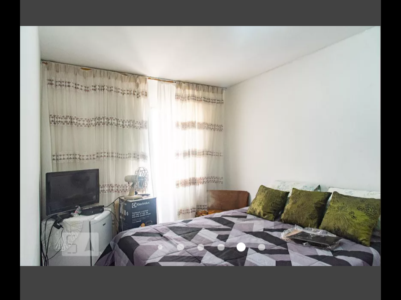 Apartamento à venda Ipiranga  com 74m² e 2 quartos por R$ 420.000 - 306888529-screenshot-20210427-132317.png