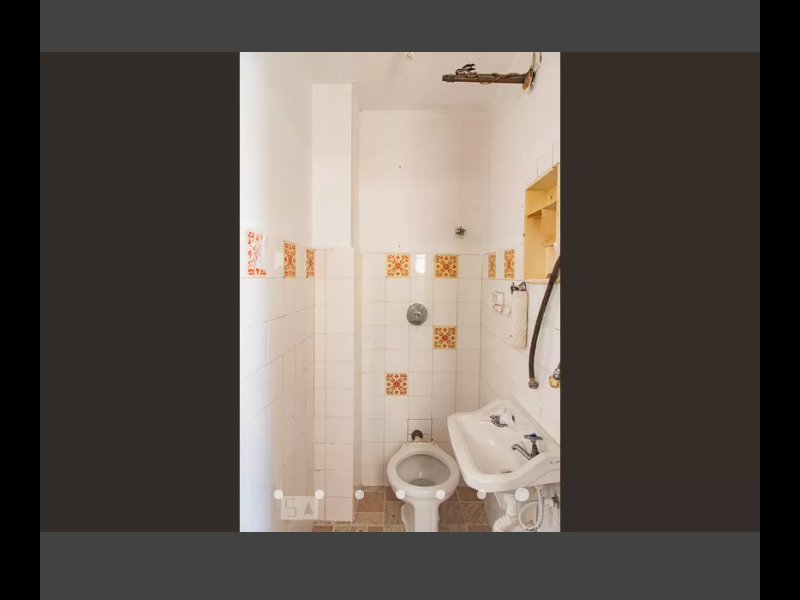 Apartamento à venda Ipiranga  com 74m² e 2 quartos por R$ 420.000 - 311732084-screenshot-20210427-133020.png
