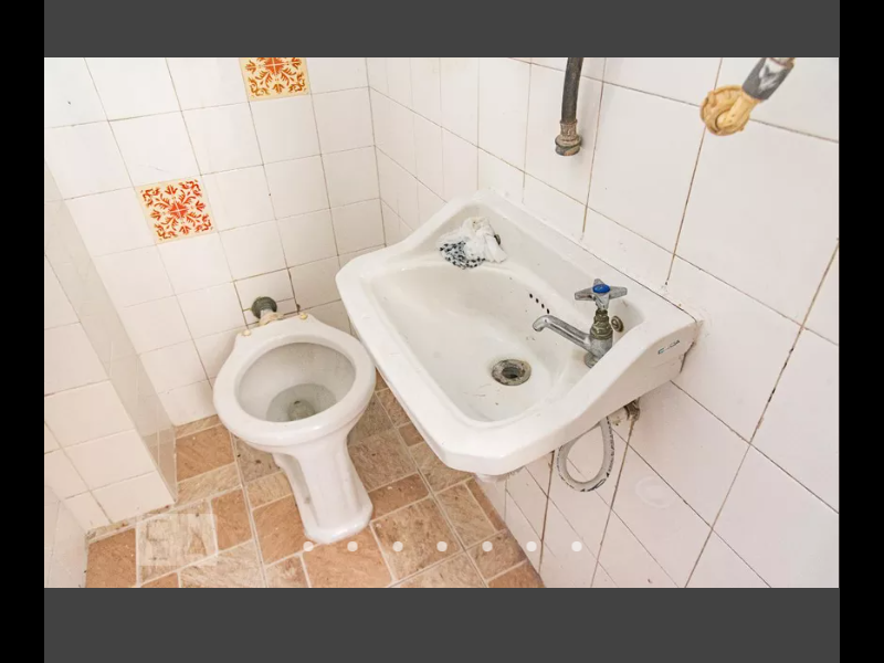 Apartamento à venda Ipiranga  com 74m² e 2 quartos por R$ 420.000 - 367365455-screenshot-20210427-133004.png