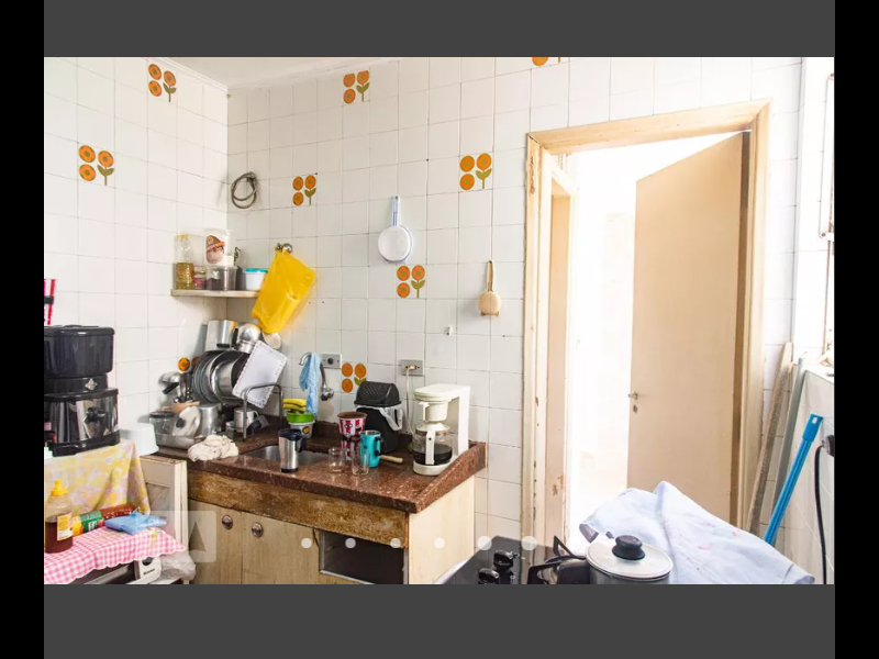 Apartamento à venda Ipiranga  com 74m² e 2 quartos por R$ 420.000 - 407191971-screenshot-20210427-132838.png
