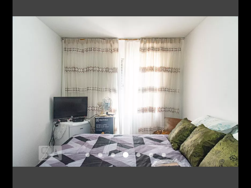 Apartamento à venda Ipiranga  com 74m² e 2 quartos por R$ 420.000 - 433250561-screenshot-20210427-132413.png