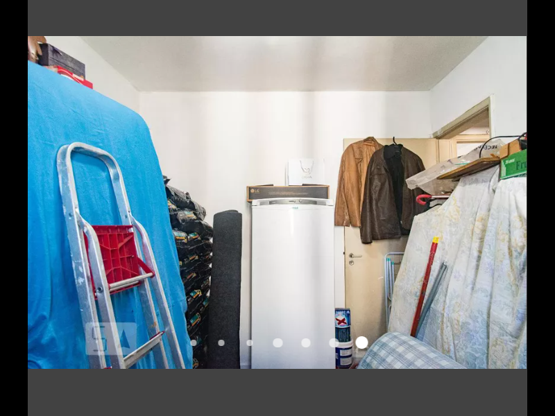 Apartamento à venda Ipiranga  com 74m² e 2 quartos por R$ 420.000 - 458478667-screenshot-20210427-132459.png