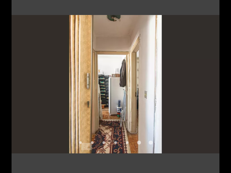 Apartamento à venda Ipiranga  com 74m² e 2 quartos por R$ 420.000 - 464999489-screenshot-20210427-132656.png