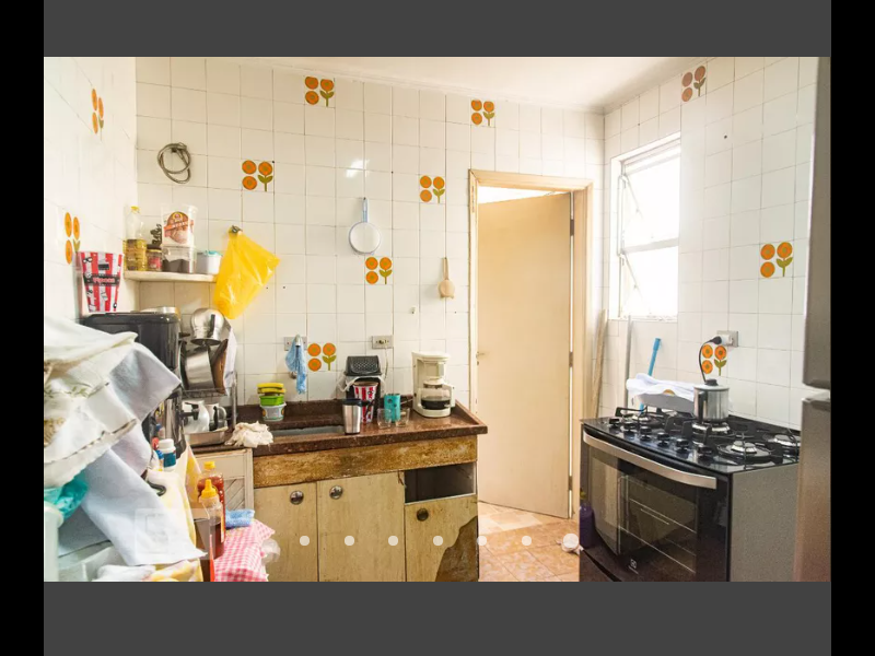 Apartamento à venda Ipiranga  com 74m² e 2 quartos por R$ 420.000 - 599258608-screenshot-20210427-132711.png