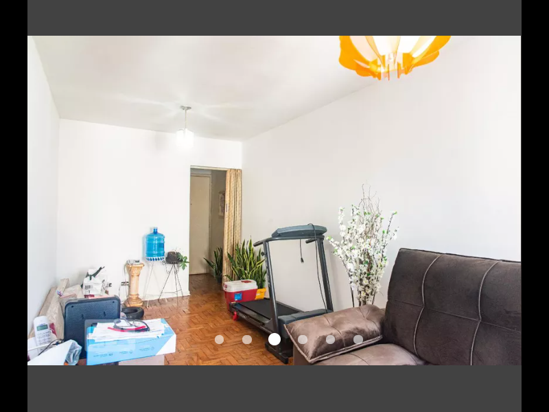 Apartamento à venda Ipiranga  com 74m² e 2 quartos por R$ 420.000 - 614226096-screenshot-20210427-132228.png