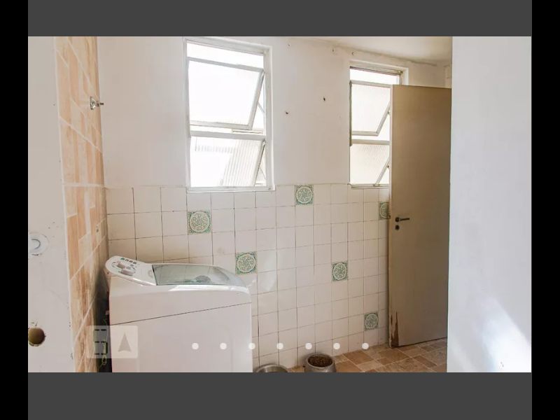 Apartamento à venda Ipiranga  com 74m² e 2 quartos por R$ 420.000 - 722340787-screenshot-20210427-132935.png
