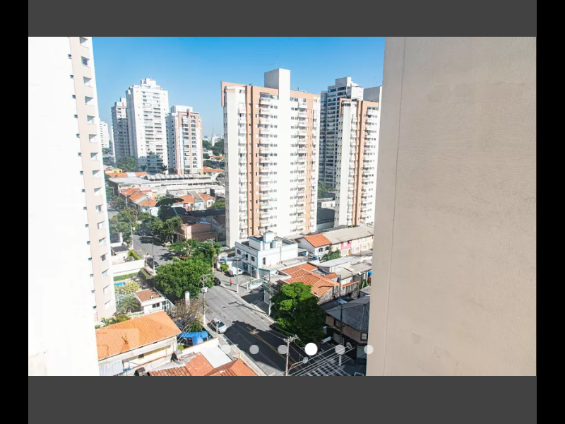 Apartamento à venda Ipiranga  com 74m² e 2 quartos por R$ 420.000 - 748024779-screenshot-20210427-132429.png