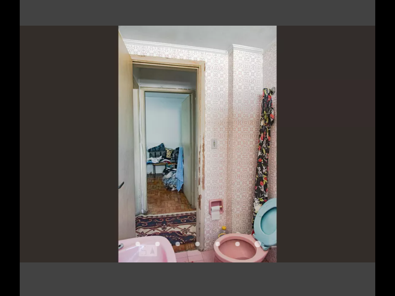 Apartamento à venda Ipiranga  com 74m² e 2 quartos por R$ 420.000 - 805470310-screenshot-20210427-132545.png