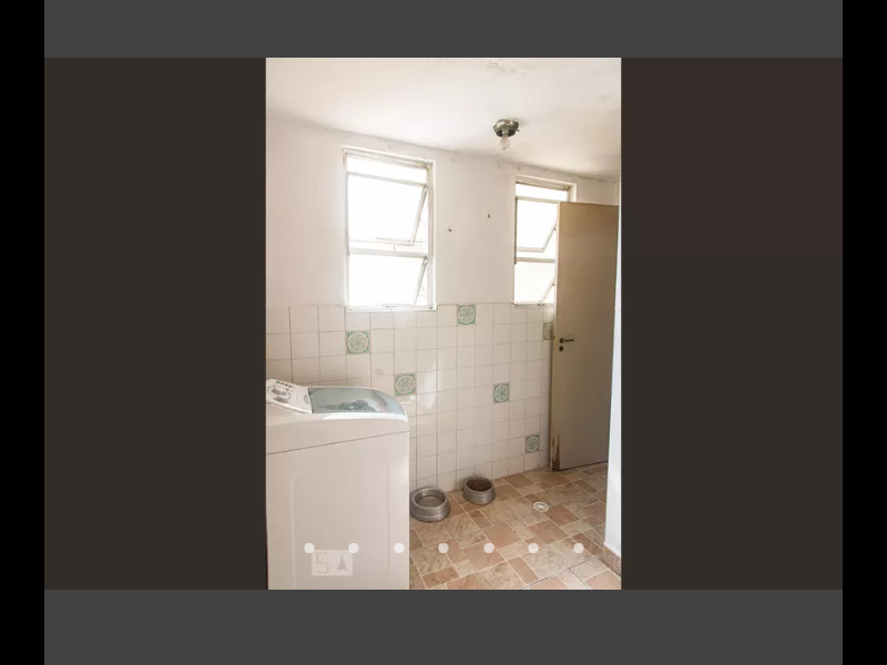 Apartamento à venda Ipiranga  com 74m² e 2 quartos por R$ 420.000 - 879132511-screenshot-20210427-132921.png