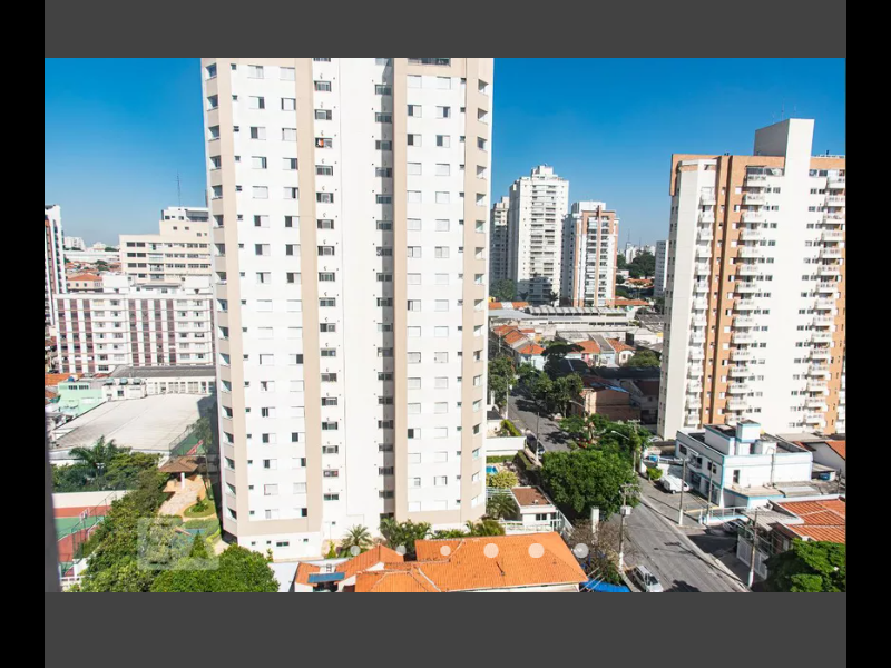Apartamento à venda Ipiranga  com 74m² e 2 quartos por R$ 420.000 - 888504405-screenshot-20210427-132515.png