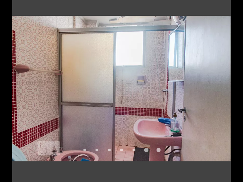 Apartamento à venda Ipiranga  com 74m² e 2 quartos por R$ 420.000 - 906477568-screenshot-20210427-132530.png