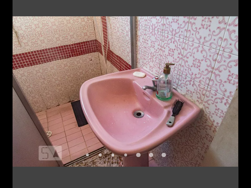 Apartamento à venda Ipiranga  com 74m² e 2 quartos por R$ 420.000 - 916283040-screenshot-20210427-132640.png