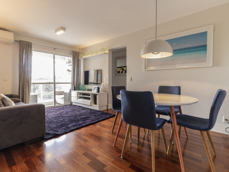 Apartamento à venda Santo Amaro com 71m² e 2 quartos por R$ 795.000 - 001-1.jpg