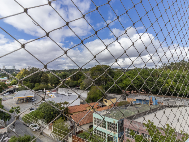 Apartamento à venda Santo Amaro com 71m² e 2 quartos por R$ 795.000 - 001-11.jpg