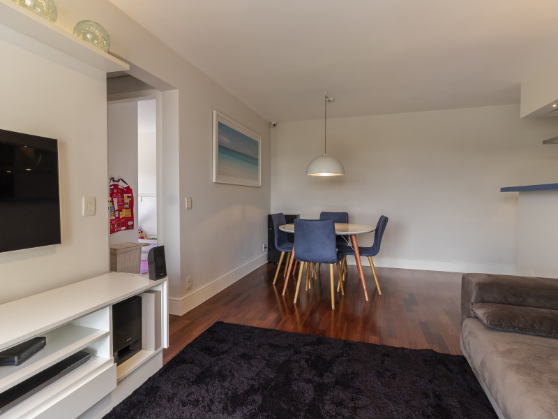 Apartamento à venda Santo Amaro com 71m² e 2 quartos por R$ 795.000 - 001-12.jpg