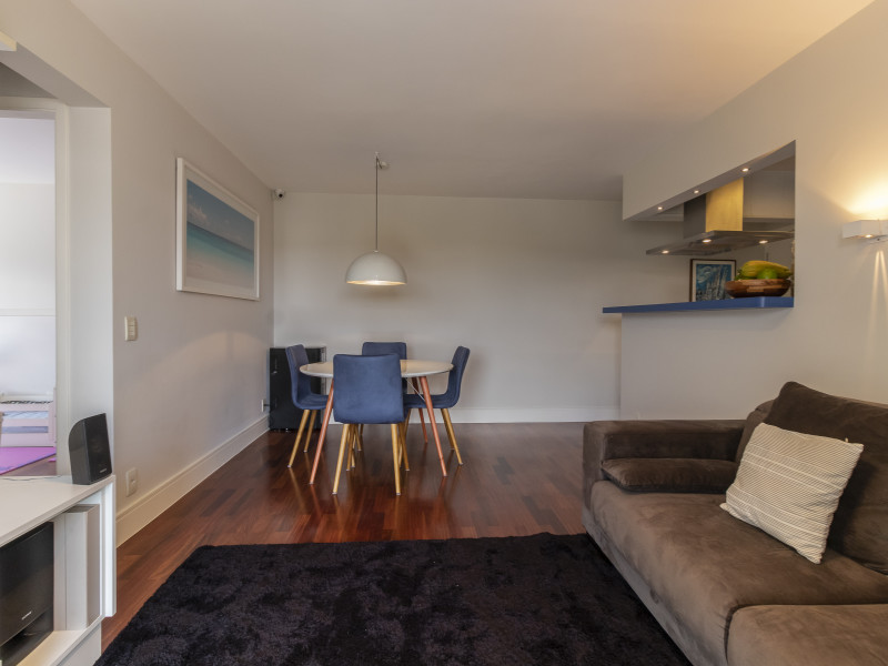 Apartamento à venda Santo Amaro com 71m² e 2 quartos por R$ 795.000 - 001-14.jpg