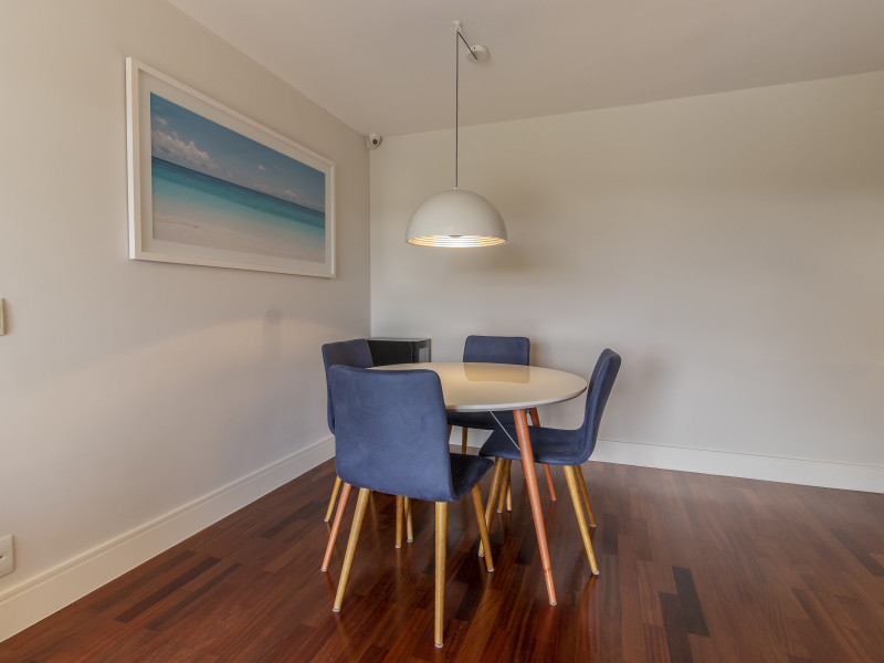 Apartamento à venda Santo Amaro com 71m² e 2 quartos por R$ 795.000 - 001-15.jpg