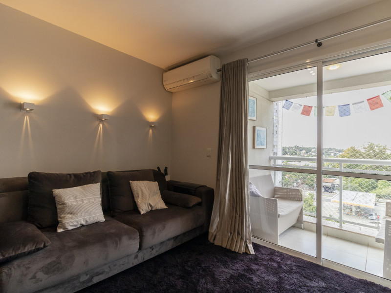 Apartamento à venda Santo Amaro com 71m² e 2 quartos por R$ 795.000 - 001-16.jpg
