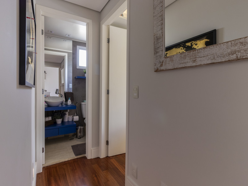 Apartamento à venda Santo Amaro com 71m² e 2 quartos por R$ 795.000 - 001-17.jpg
