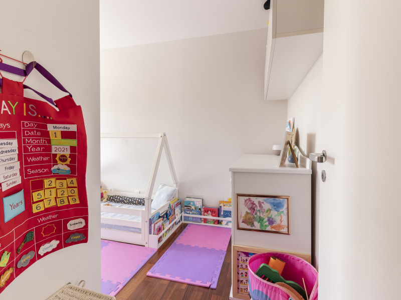 Apartamento à venda Santo Amaro com 71m² e 2 quartos por R$ 795.000 - 001-19.jpg