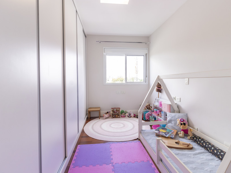 Apartamento à venda Santo Amaro com 71m² e 2 quartos por R$ 795.000 - 001-20.jpg