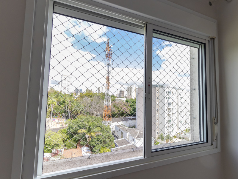 Apartamento à venda Santo Amaro com 71m² e 2 quartos por R$ 795.000 - 001-21.jpg