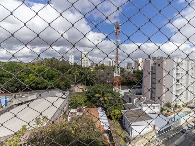 Apartamento à venda Santo Amaro com 71m² e 2 quartos por R$ 795.000 - 001-22.jpg