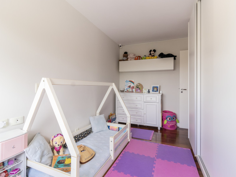 Apartamento à venda Santo Amaro com 71m² e 2 quartos por R$ 795.000 - 001-23.jpg