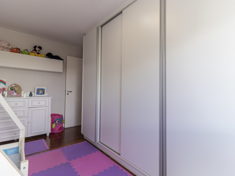 Apartamento à venda Santo Amaro com 71m² e 2 quartos por R$ 795.000 - 001-24.jpg