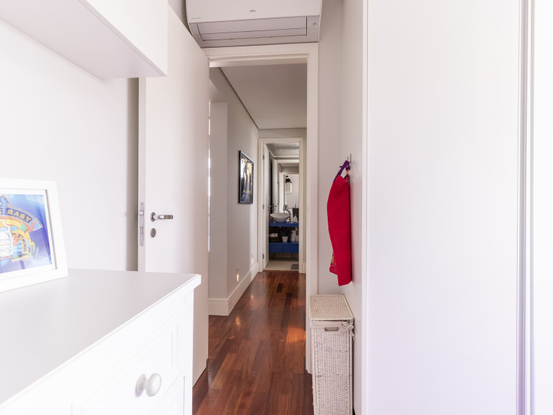 Apartamento à venda Santo Amaro com 71m² e 2 quartos por R$ 795.000 - 001-26.jpg