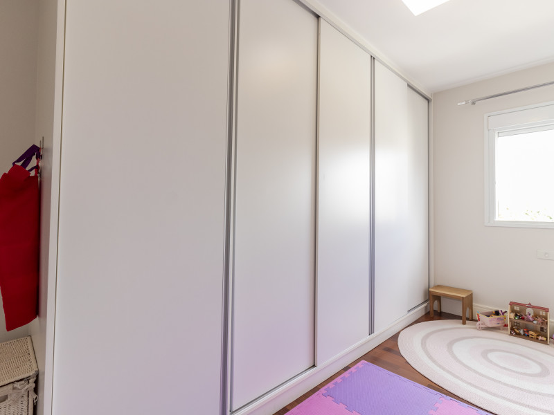 Apartamento à venda Santo Amaro com 71m² e 2 quartos por R$ 795.000 - 001-28.jpg