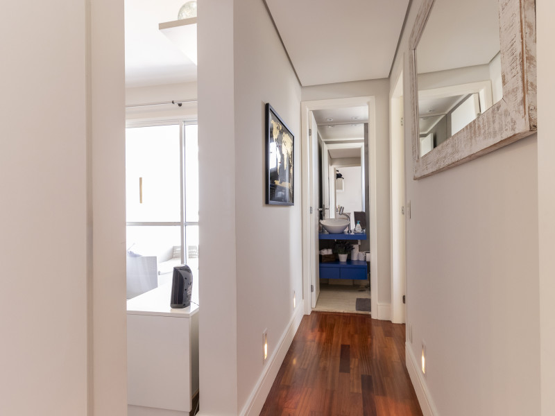 Apartamento à venda Santo Amaro com 71m² e 2 quartos por R$ 795.000 - 001-29.jpg