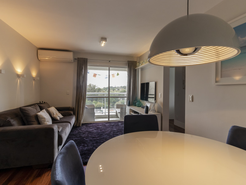 Apartamento à venda Santo Amaro com 71m² e 2 quartos por R$ 795.000 - 001-3.jpg