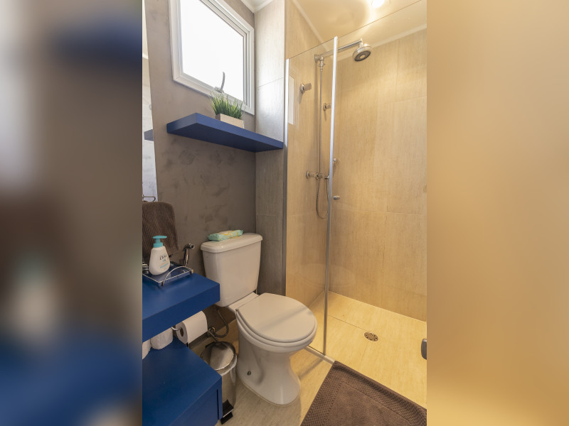 Apartamento à venda Santo Amaro com 71m² e 2 quartos por R$ 795.000 - 001-30.jpg