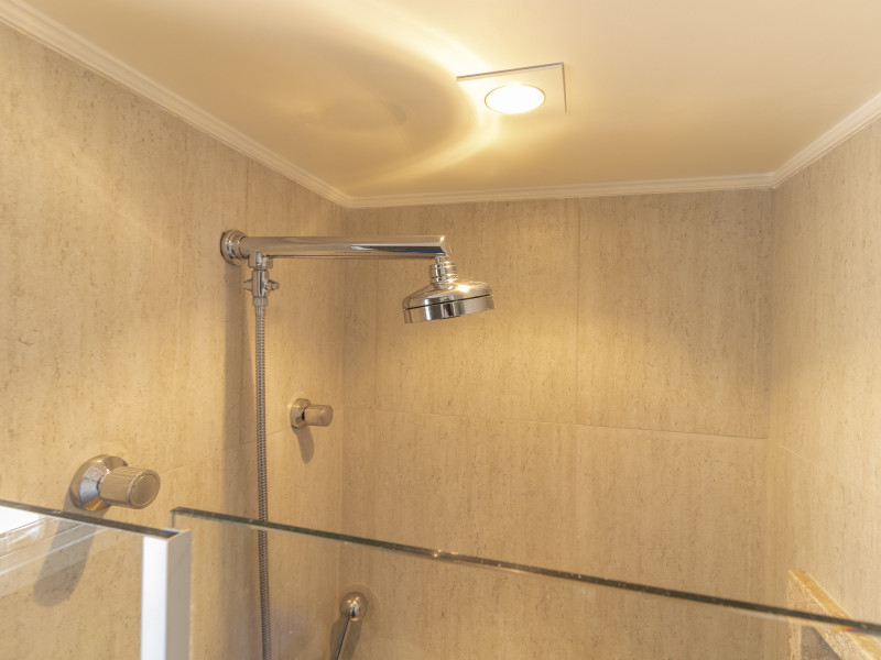 Apartamento à venda Santo Amaro com 71m² e 2 quartos por R$ 795.000 - 001-31.jpg