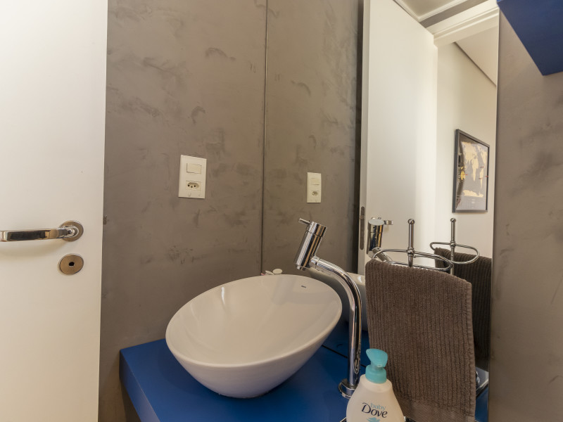 Apartamento à venda Santo Amaro com 71m² e 2 quartos por R$ 795.000 - 001-32.jpg