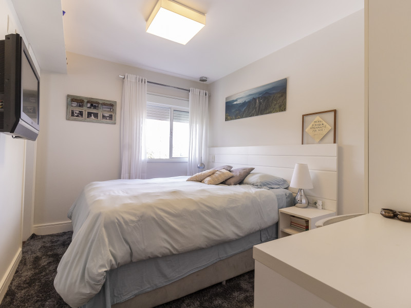 Apartamento à venda Santo Amaro com 71m² e 2 quartos por R$ 795.000 - 001-33.jpg