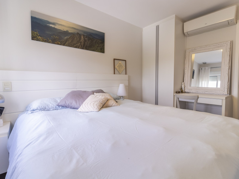 Apartamento à venda Santo Amaro com 71m² e 2 quartos por R$ 795.000 - 001-34.jpg
