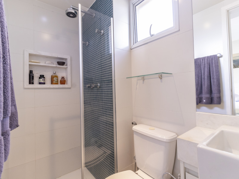 Apartamento à venda Santo Amaro com 71m² e 2 quartos por R$ 795.000 - 001-36.jpg