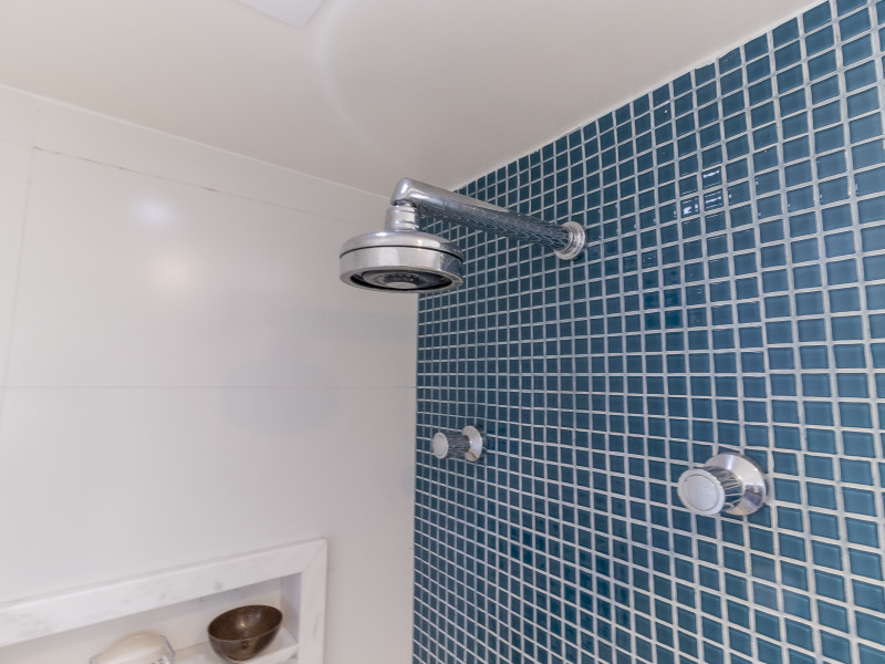 Apartamento à venda Santo Amaro com 71m² e 2 quartos por R$ 795.000 - 001-37.jpg